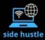 side hustle株式会社